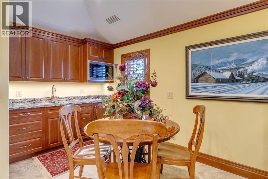 240046 284, Rural Kneehill County, Alberta  T3R 0K4 - Photo 36 - A2229731