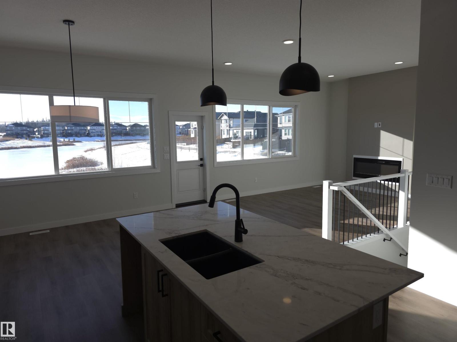 172 Caledon Cr, Spruce Grove, Alberta  T7X 4E3 - Photo 8 - E4468233