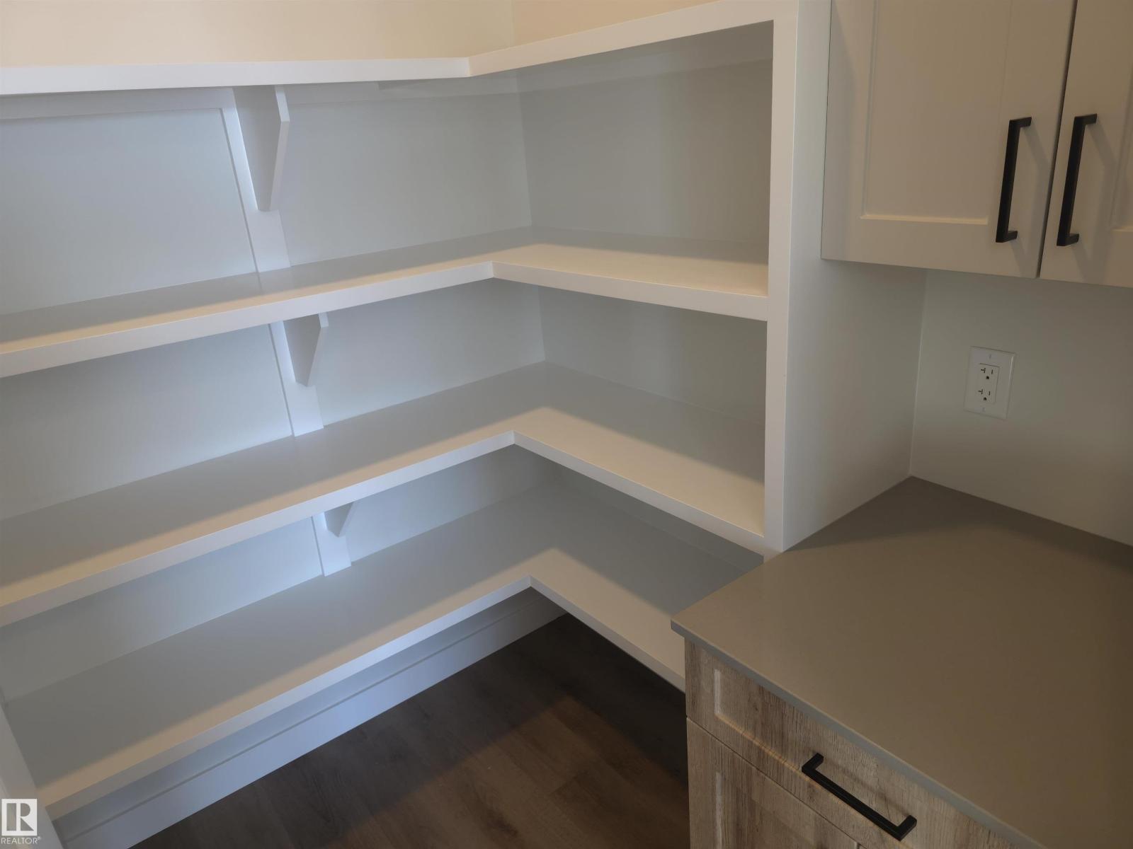 172 Caledon Cr, Spruce Grove, Alberta  T7X 4E3 - Photo 13 - E4468233