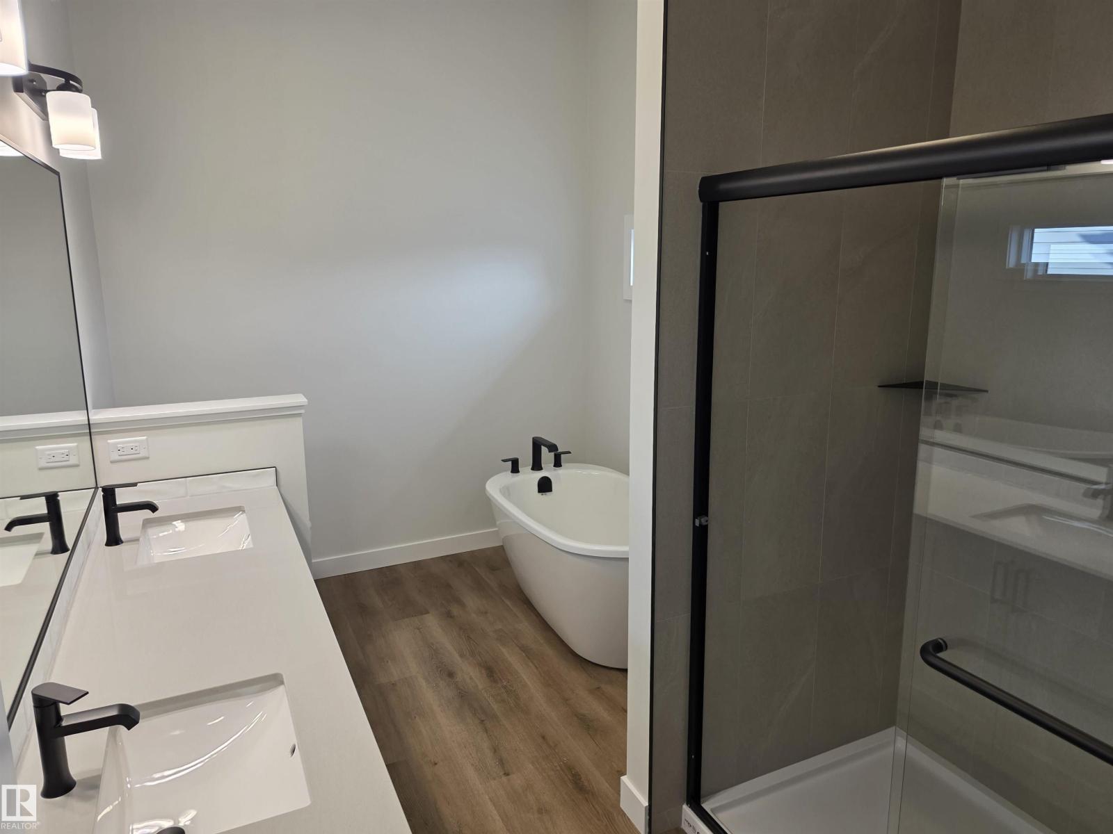 172 Caledon Cr, Spruce Grove, Alberta  T7X 4E3 - Photo 20 - E4468233