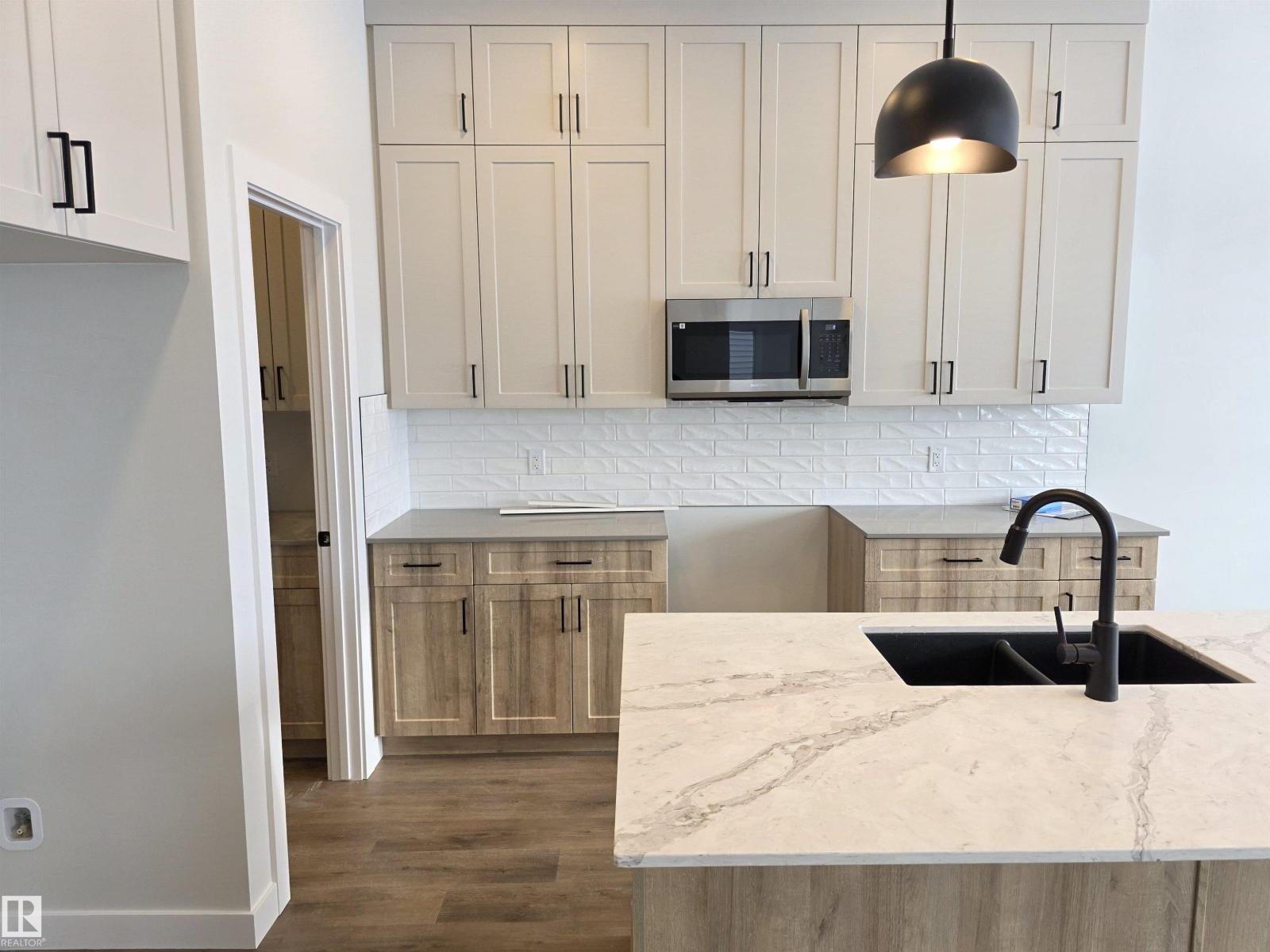 172 Caledon Cr, Spruce Grove, Alberta  T7X 4E3 - Photo 1 - E4468233