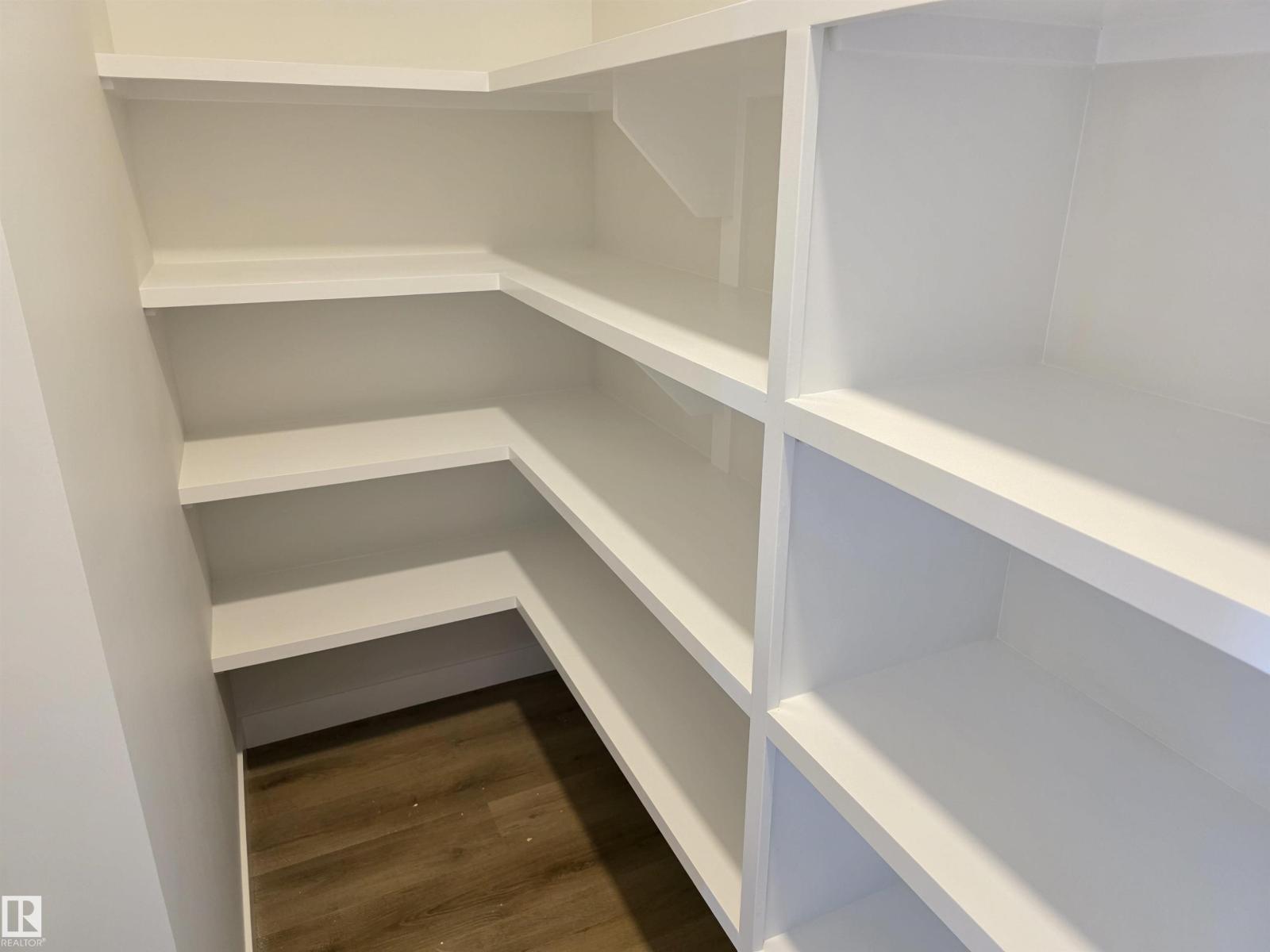 172 Caledon Cr, Spruce Grove, Alberta  T7X 4E3 - Photo 14 - E4468233