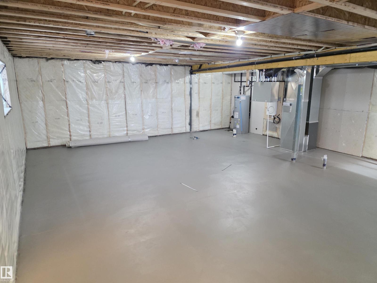 172 Caledon Cr, Spruce Grove, Alberta  T7X 4E3 - Photo 29 - E4468233