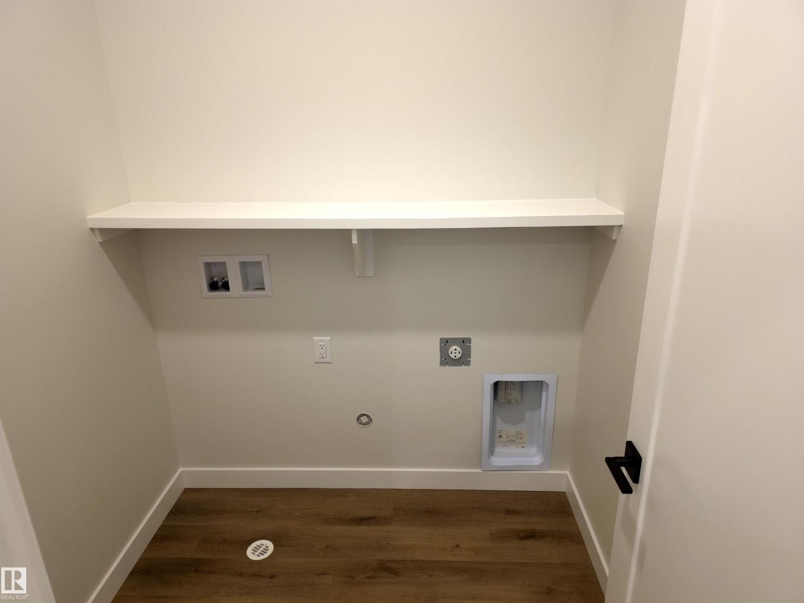 172 Caledon Cr, Spruce Grove, Alberta  T7X 4E3 - Photo 16 - E4468233