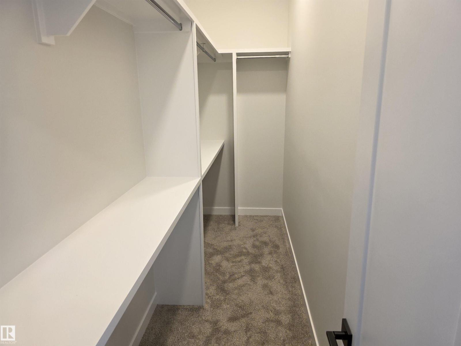 172 Caledon Cr, Spruce Grove, Alberta  T7X 4E3 - Photo 23 - E4468233