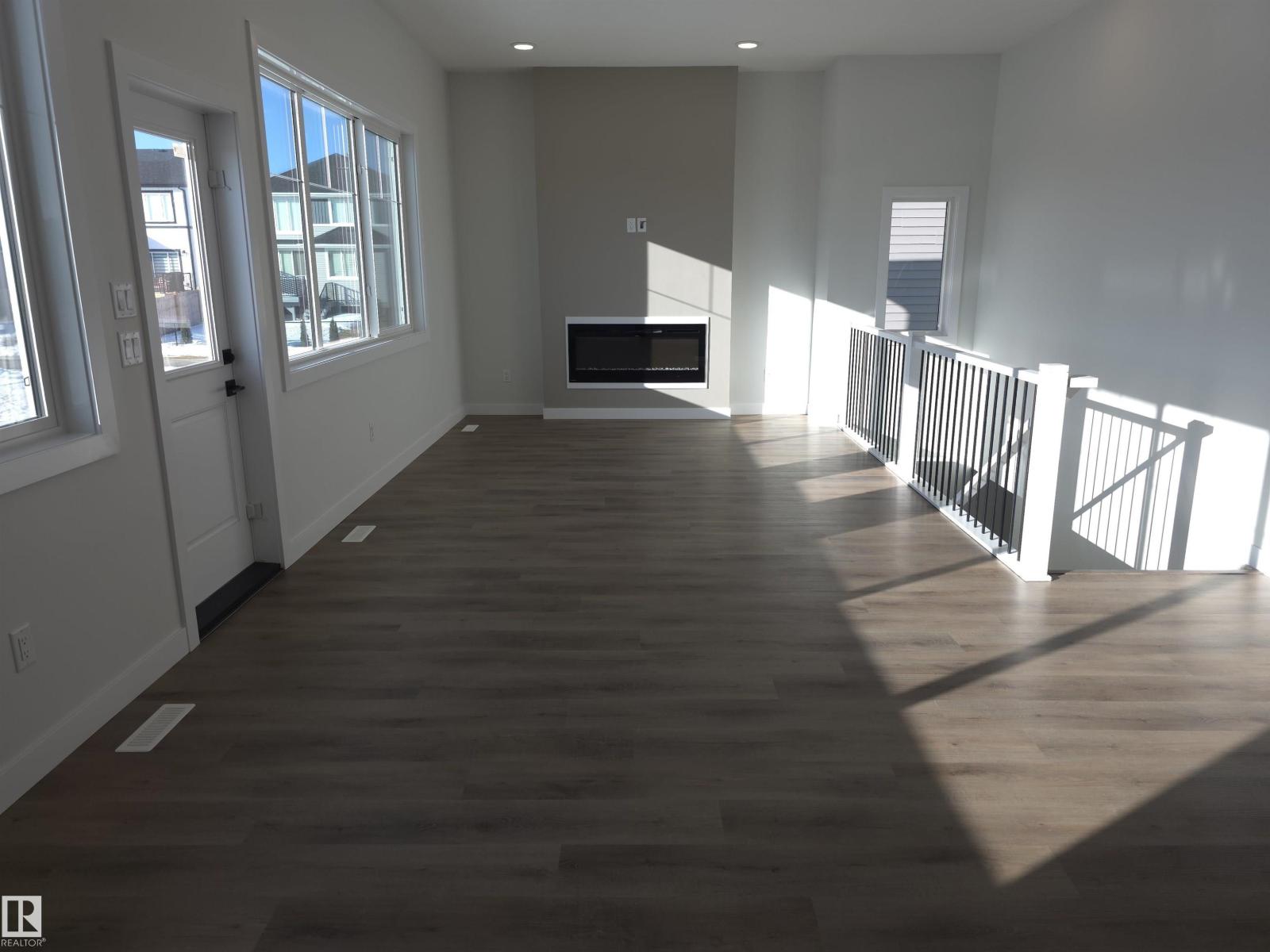 172 Caledon Cr, Spruce Grove, Alberta  T7X 4E3 - Photo 11 - E4468233