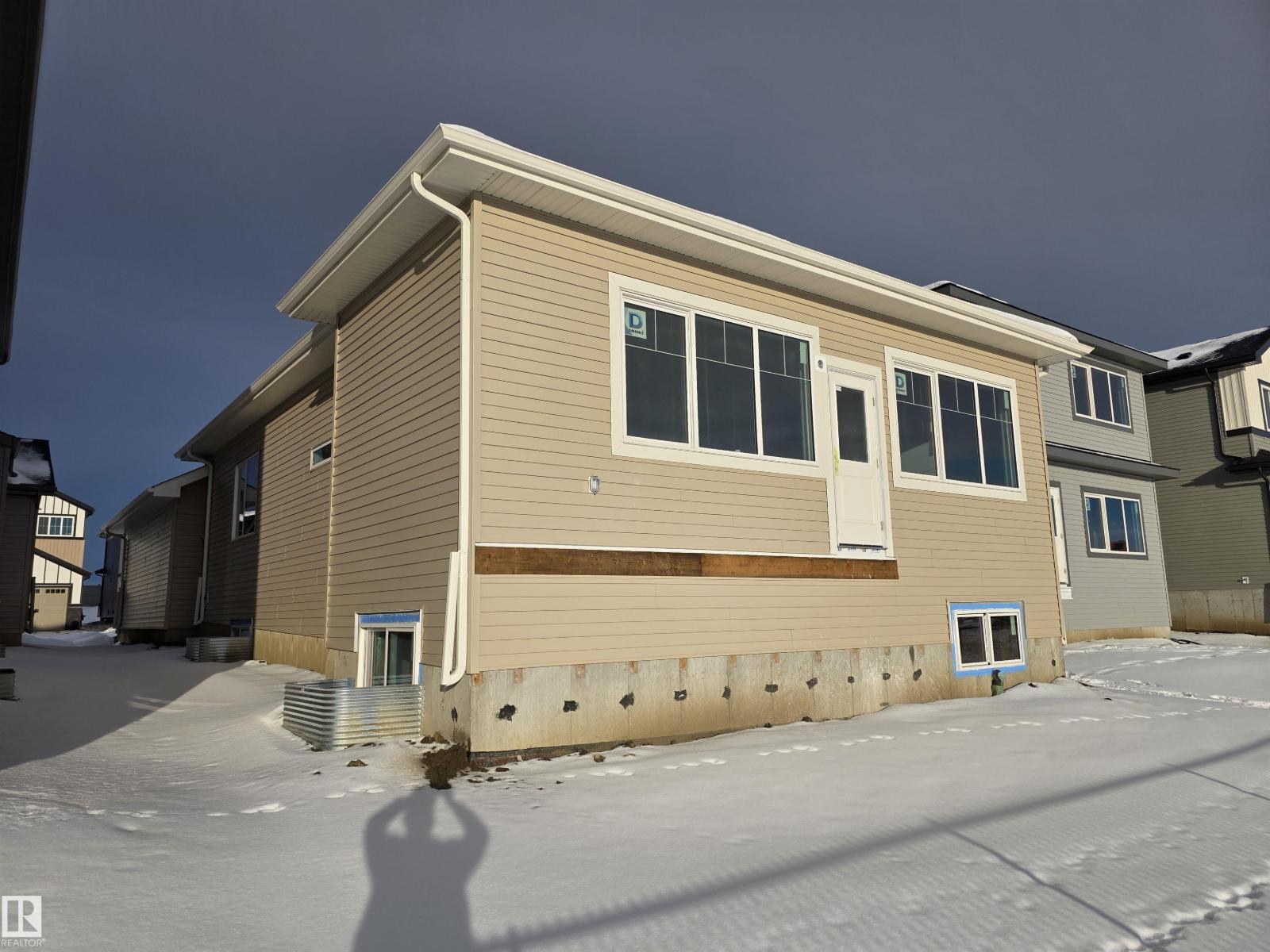 172 Caledon Cr, Spruce Grove, Alberta  T7X 4E3 - Photo 38 - E4468233