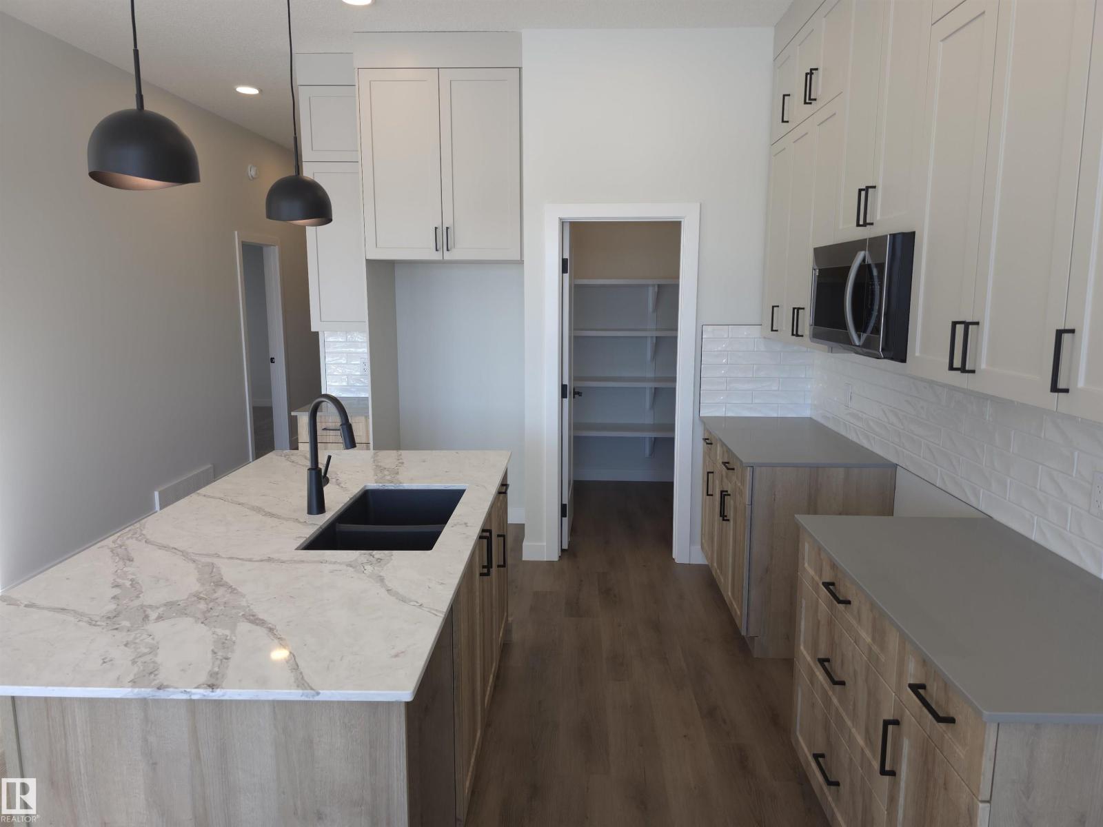 172 Caledon Cr, Spruce Grove, Alberta  T7X 4E3 - Photo 9 - E4468233