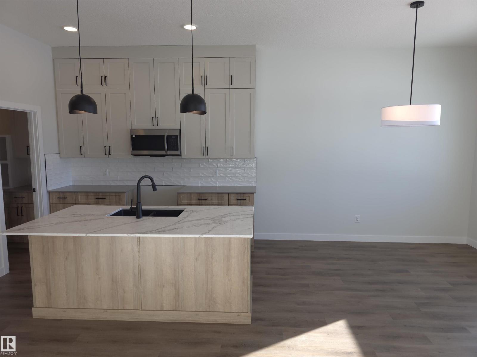 172 Caledon Cr, Spruce Grove, Alberta  T7X 4E3 - Photo 5 - E4468233