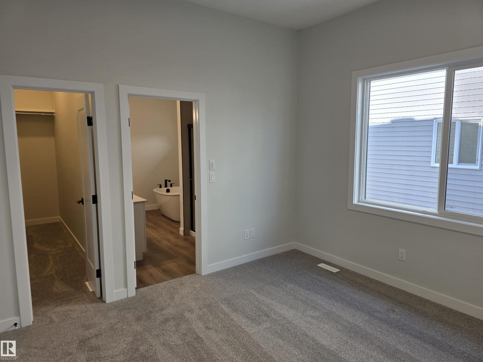 172 Caledon Cr, Spruce Grove, Alberta  T7X 4E3 - Photo 17 - E4468233