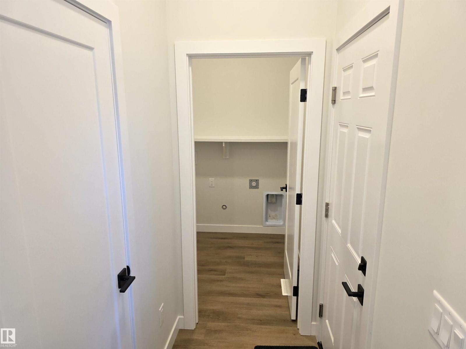 172 Caledon Cr, Spruce Grove, Alberta  T7X 4E3 - Photo 15 - E4468233