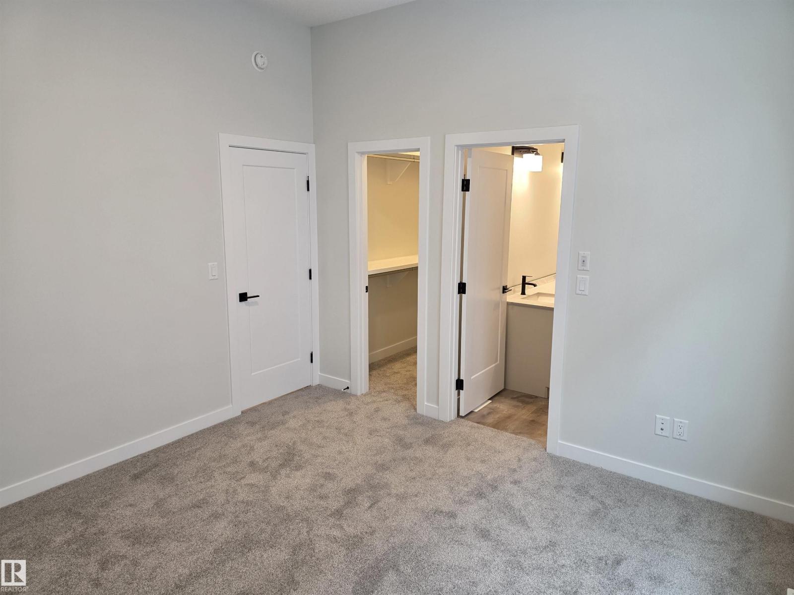 172 Caledon Cr, Spruce Grove, Alberta  T7X 4E3 - Photo 19 - E4468233