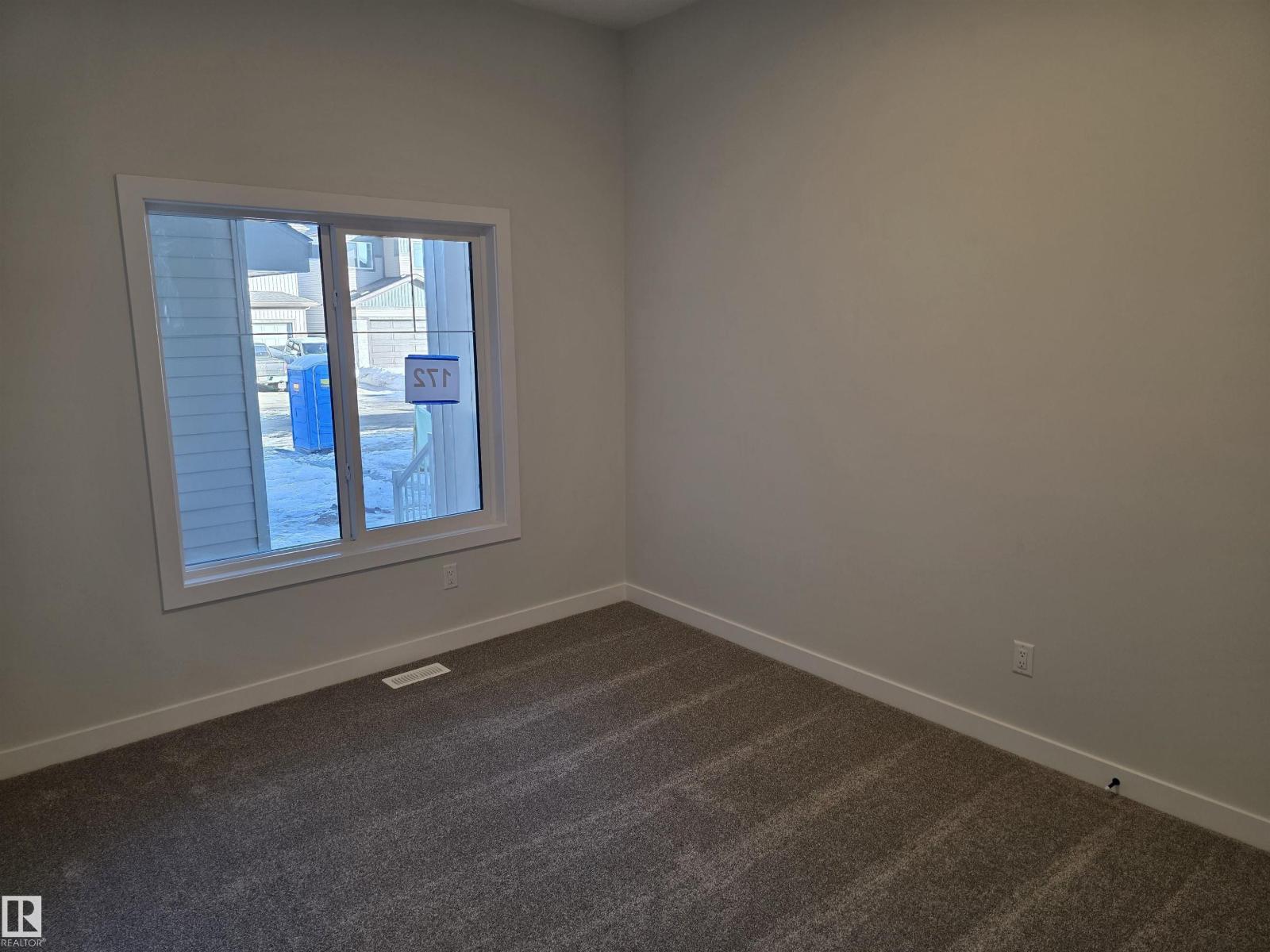 172 Caledon Cr, Spruce Grove, Alberta  T7X 4E3 - Photo 26 - E4468233