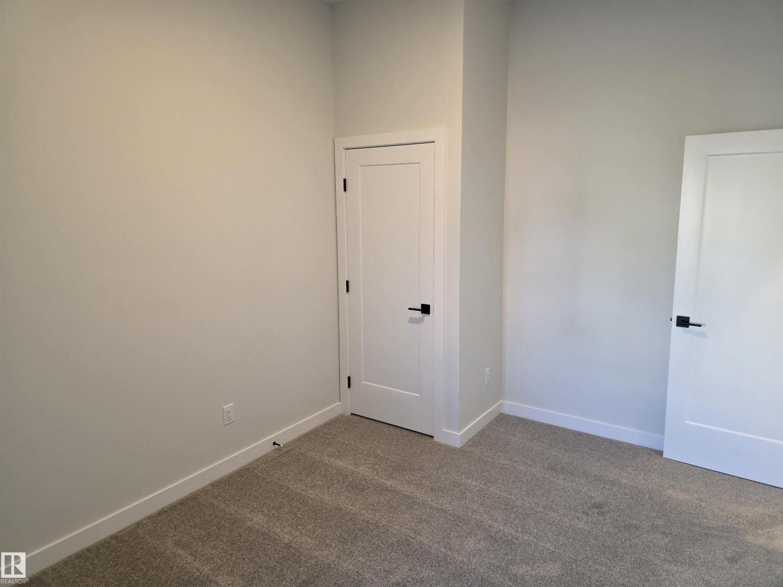 172 Caledon Cr, Spruce Grove, Alberta  T7X 4E3 - Photo 25 - E4468233