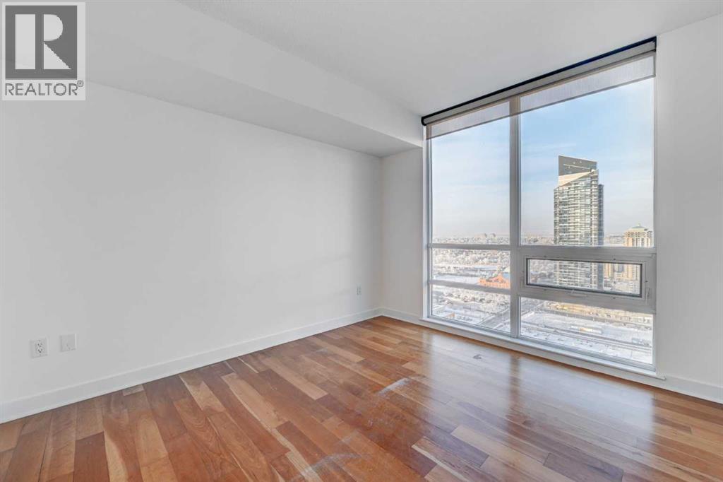 2404, 1118 12 Avenue Sw, Calgary, Alberta  T2R 0P4 - Photo 13 - A2277681