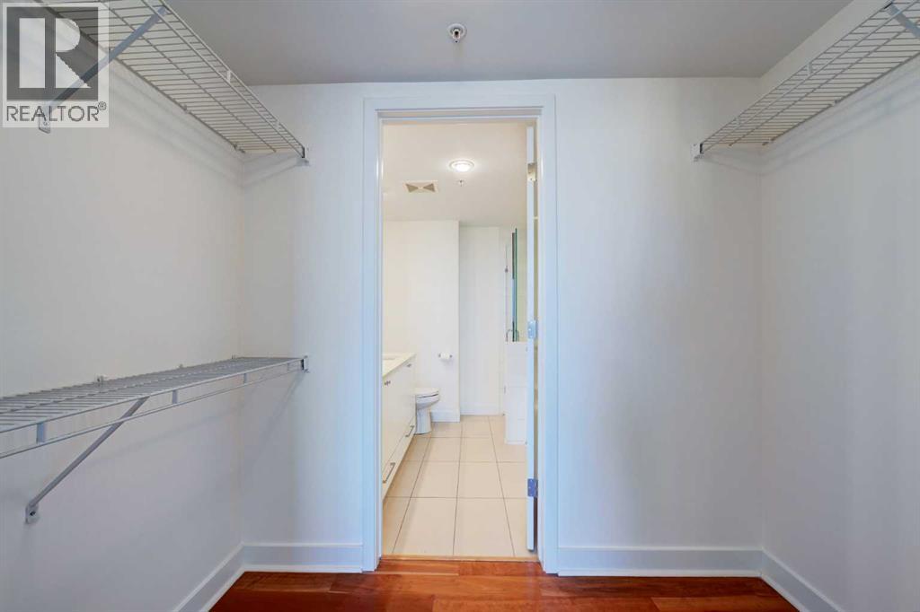 2404, 1118 12 Avenue Sw, Calgary, Alberta  T2R 0P4 - Photo 15 - A2277681