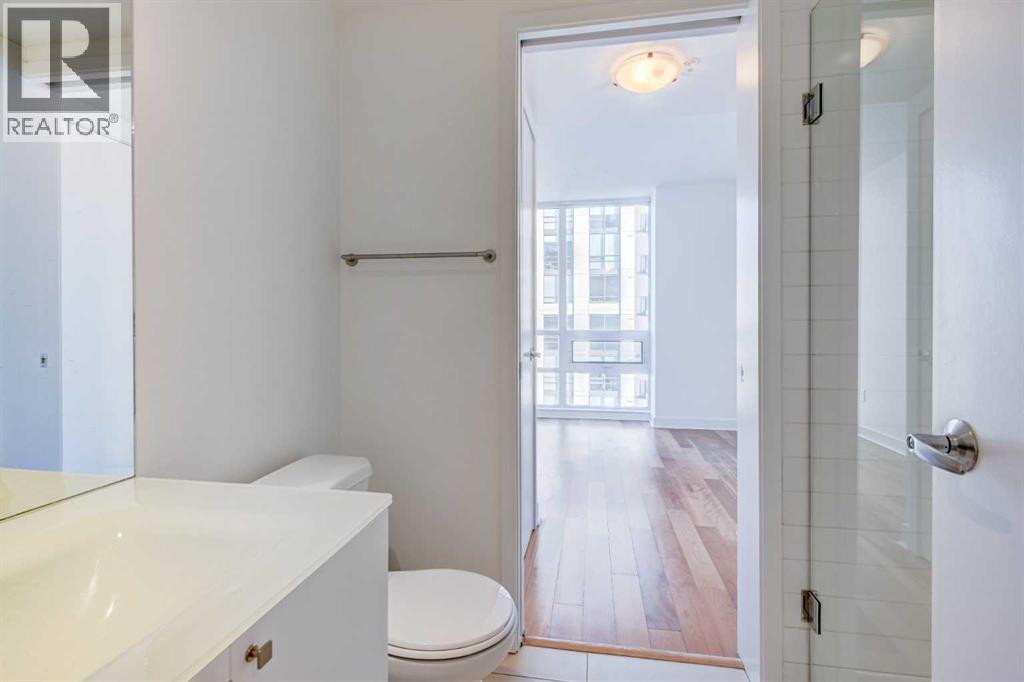 2404, 1118 12 Avenue Sw, Calgary, Alberta  T2R 0P4 - Photo 20 - A2277681