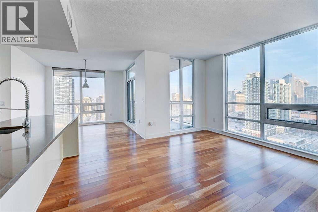 2404, 1118 12 Avenue Sw, Calgary, Alberta  T2R 0P4 - Photo 11 - A2277681