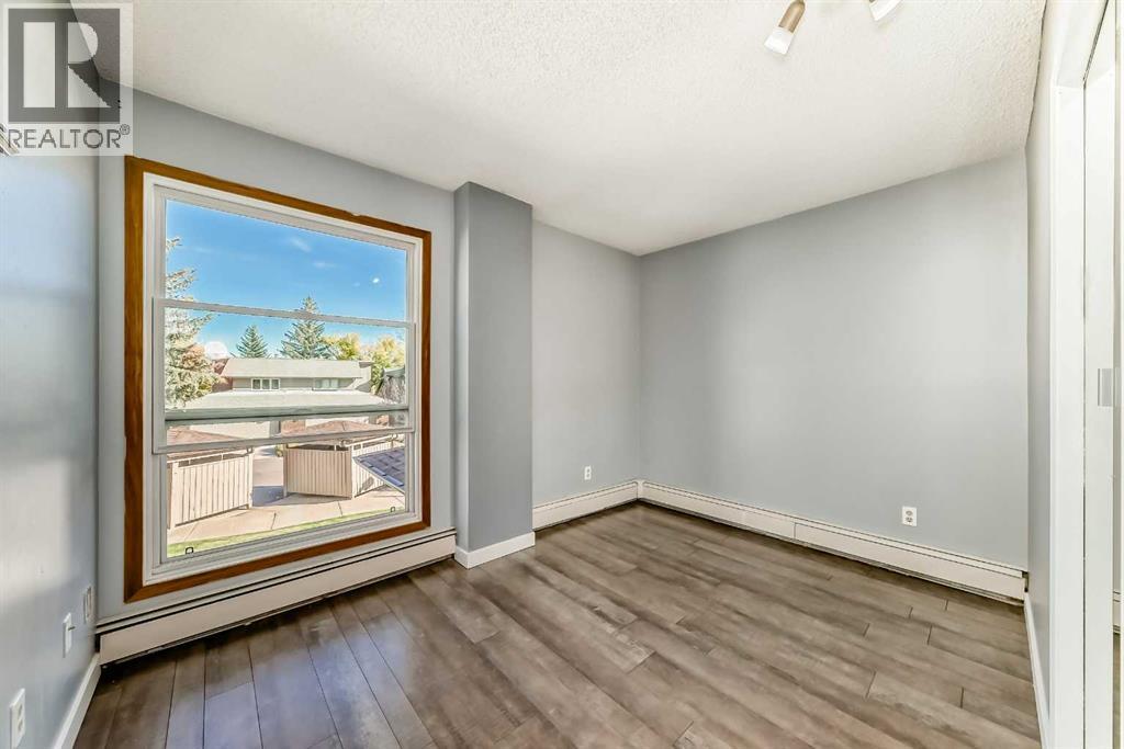 324, 860 Midridge Drive Se, Calgary, Alberta  T2X 1K1 - Photo 13 - A2277900