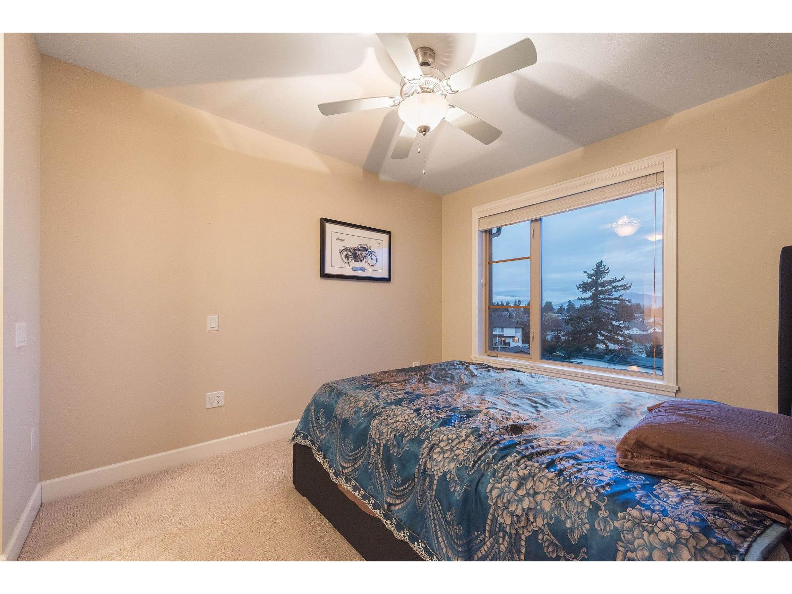 504 45750 Keith Wilson Road, Vedder Crossing, Chilliwack, British Columbia  V2R 0X3 - Photo 16 - R3088661