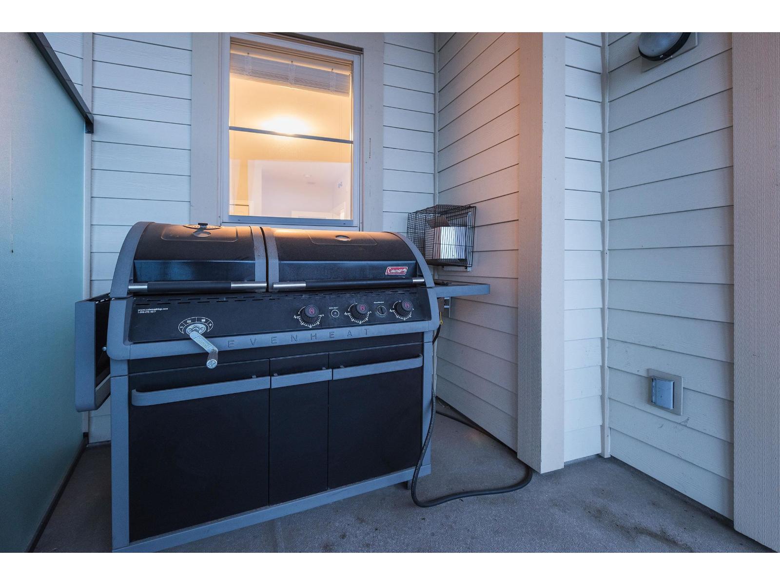 504 45750 Keith Wilson Road, Vedder Crossing, Chilliwack, British Columbia  V2R 0X3 - Photo 14 - R3088661