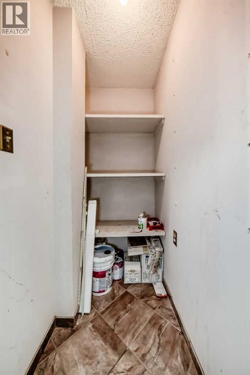 324, 860 Midridge Drive Se, Calgary, Alberta  T2X 1K1 - Photo 20 - A2277900