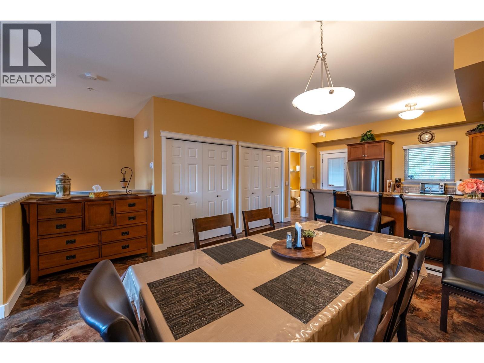 4300 44th Avenue Unit# 110 Osoyoos Photo 10