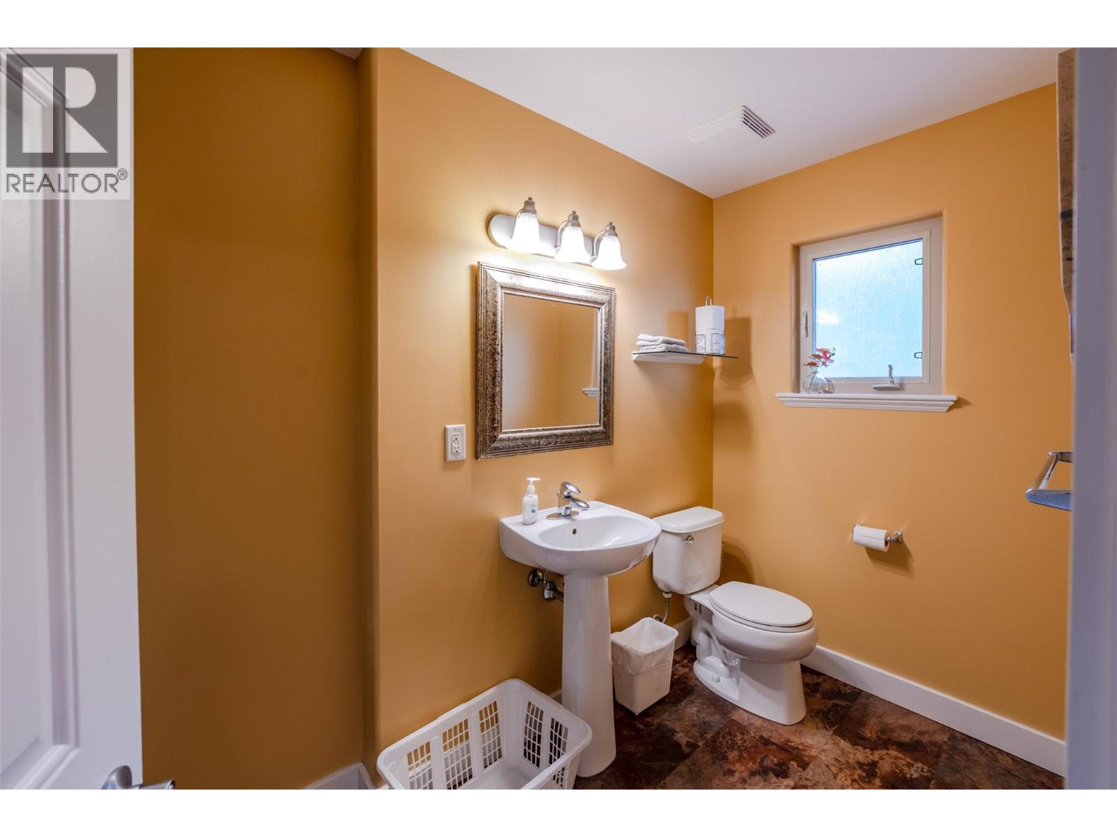 4300 44th Avenue Unit# 110 Osoyoos Photo 19