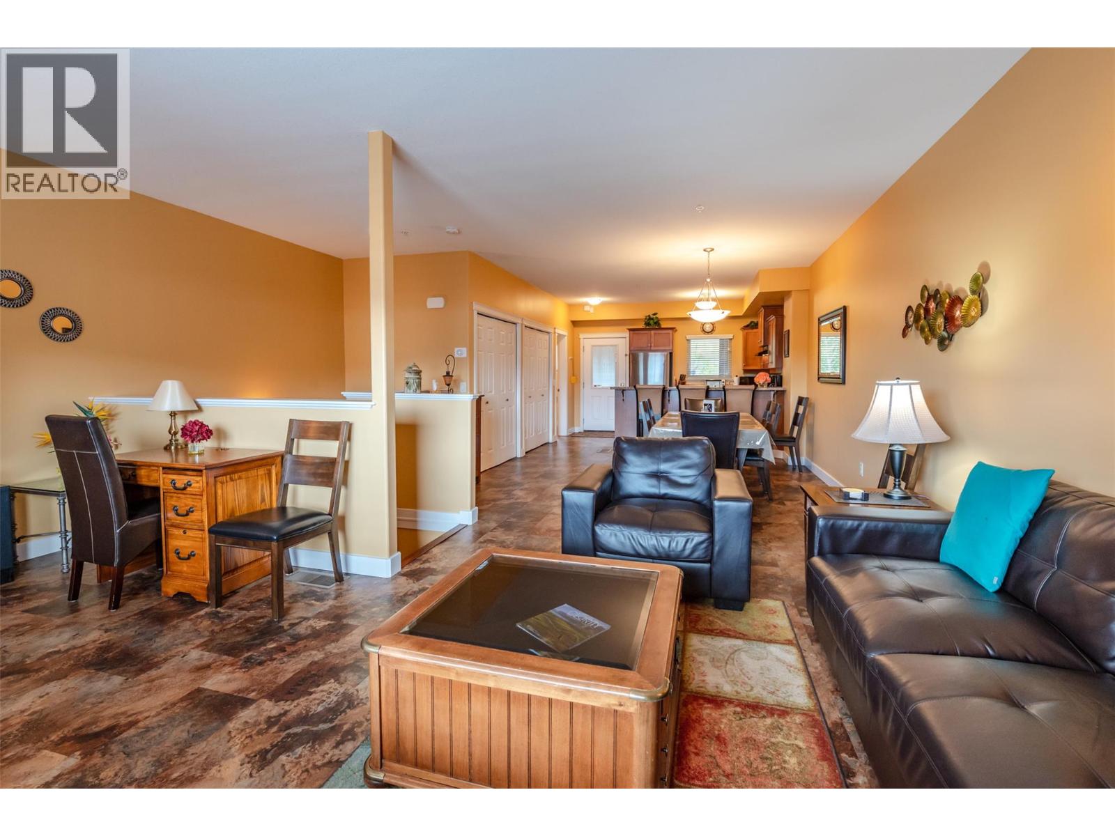 4300 44th Avenue Unit# 110 Osoyoos Photo 14