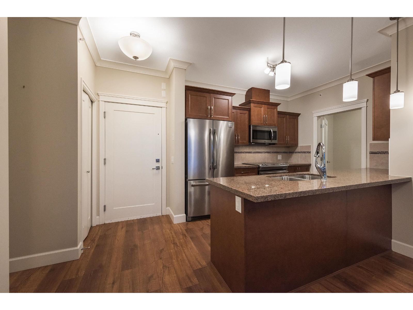 504 45750 Keith Wilson Road, Vedder Crossing, Chilliwack, British Columbia  V2R 0X3 - Photo 8 - R3088661