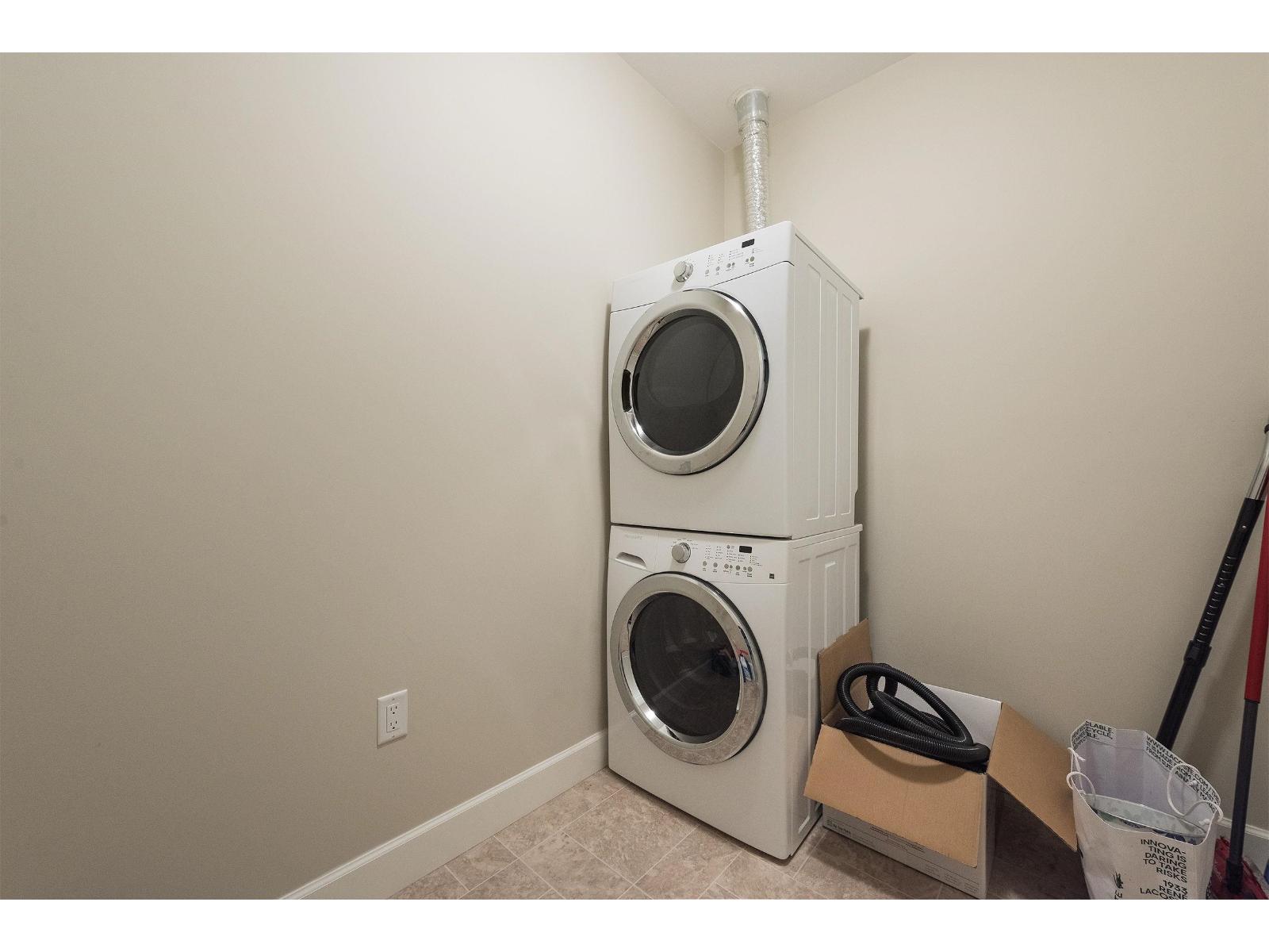 504 45750 Keith Wilson Road, Vedder Crossing, Chilliwack, British Columbia  V2R 0X3 - Photo 23 - R3088661