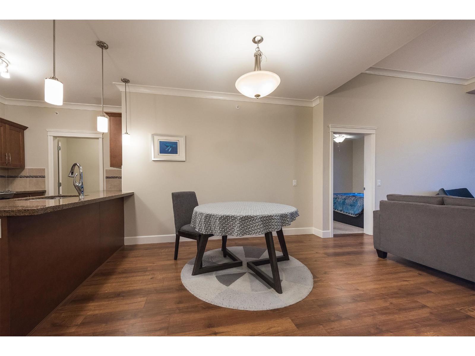 504 45750 Keith Wilson Road, Vedder Crossing, Chilliwack, British Columbia  V2R 0X3 - Photo 7 - R3088661