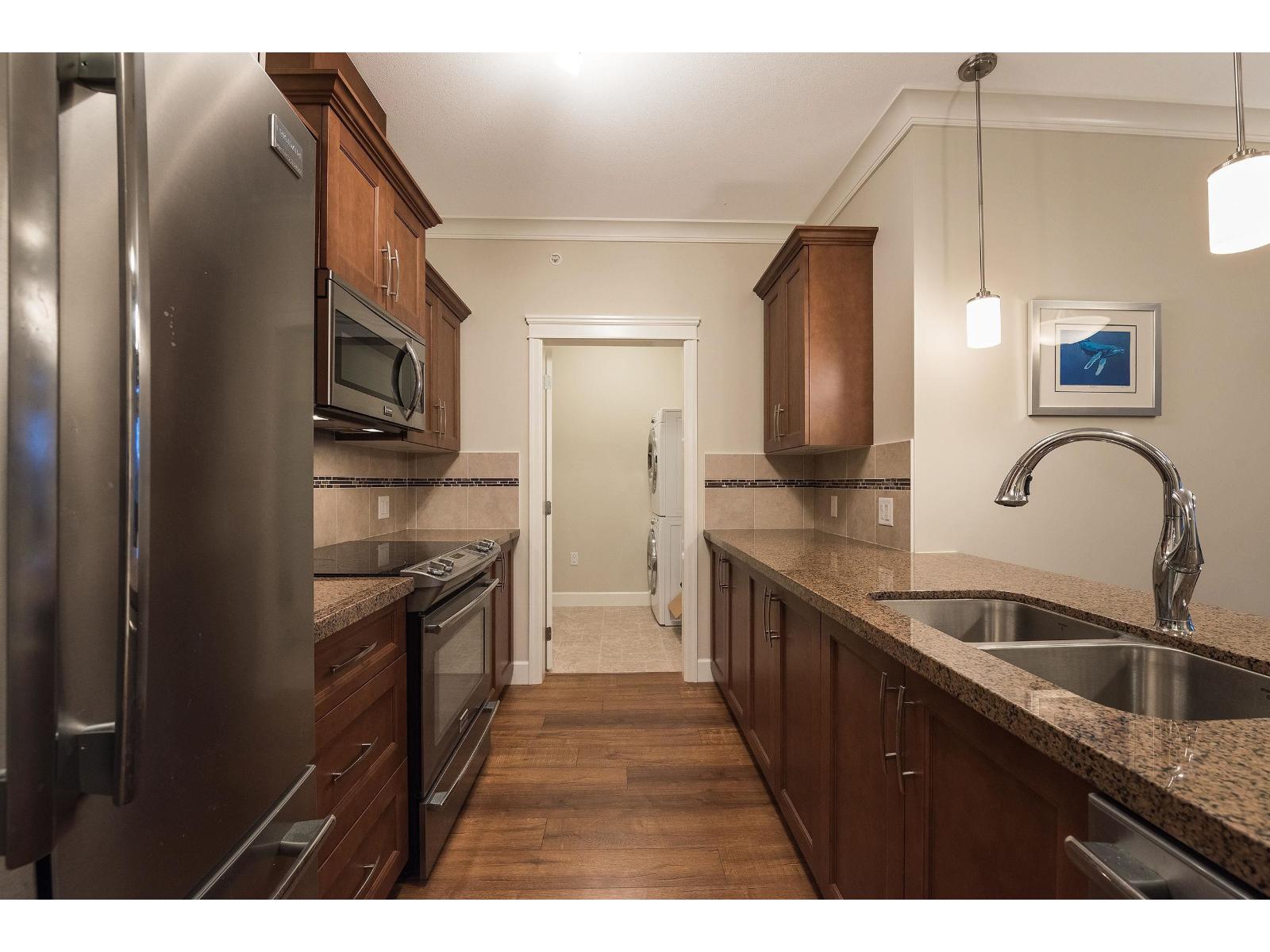 504 45750 Keith Wilson Road, Vedder Crossing, Chilliwack, British Columbia  V2R 0X3 - Photo 9 - R3088661