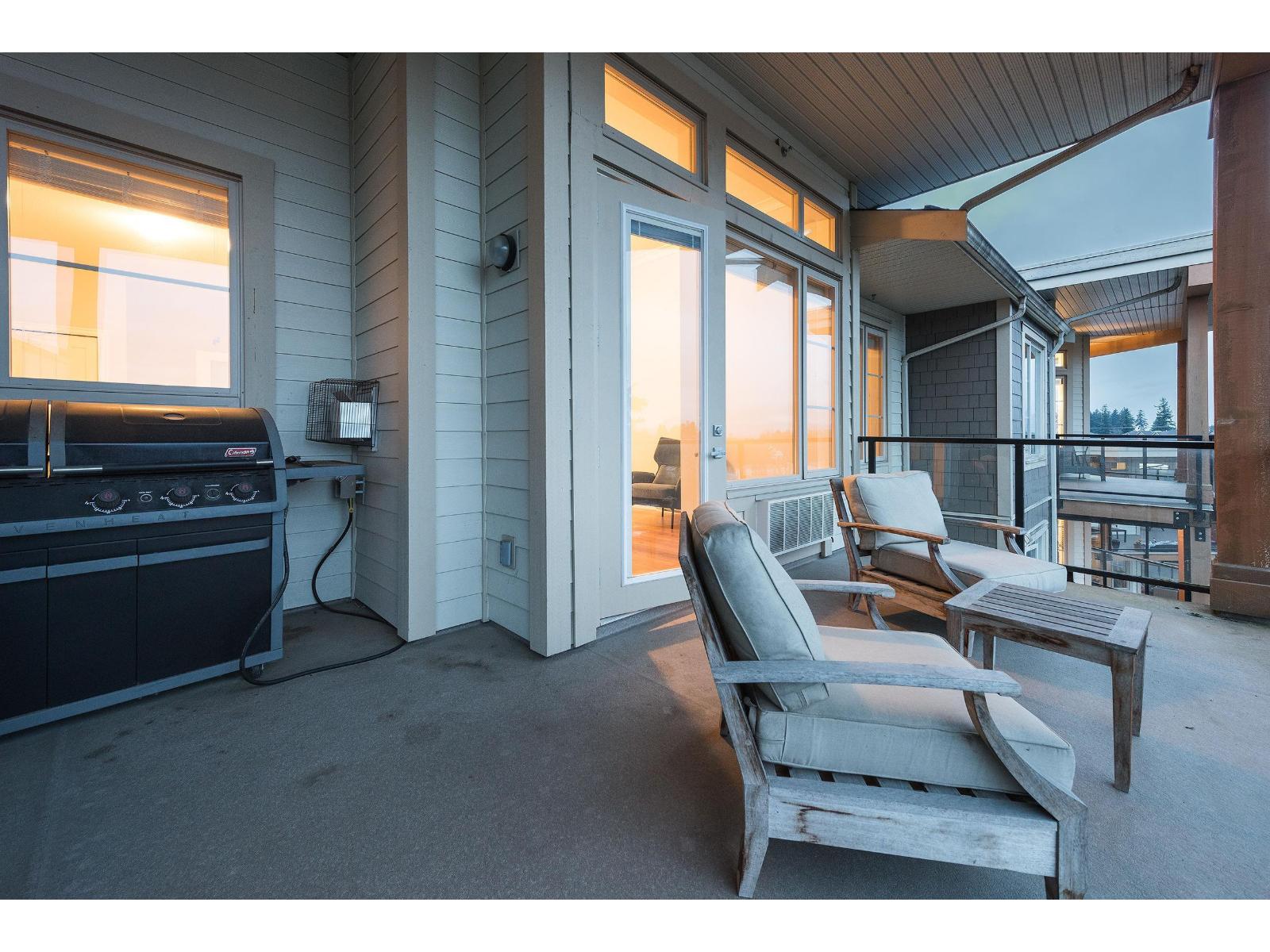 504 45750 Keith Wilson Road, Vedder Crossing, Chilliwack, British Columbia  V2R 0X3 - Photo 12 - R3088661