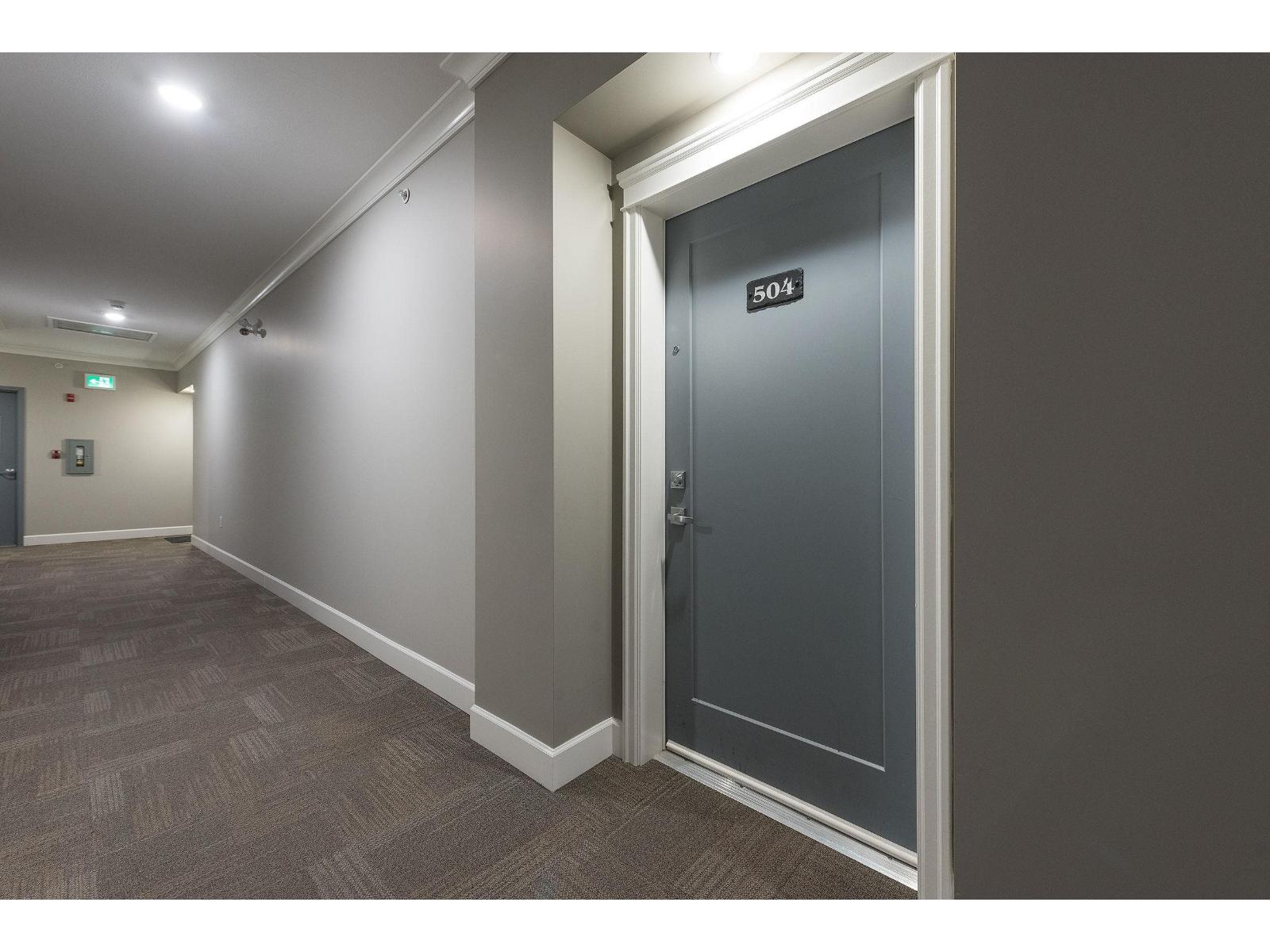 504 45750 Keith Wilson Road, Vedder Crossing, Chilliwack, British Columbia  V2R 0X3 - Photo 25 - R3088661