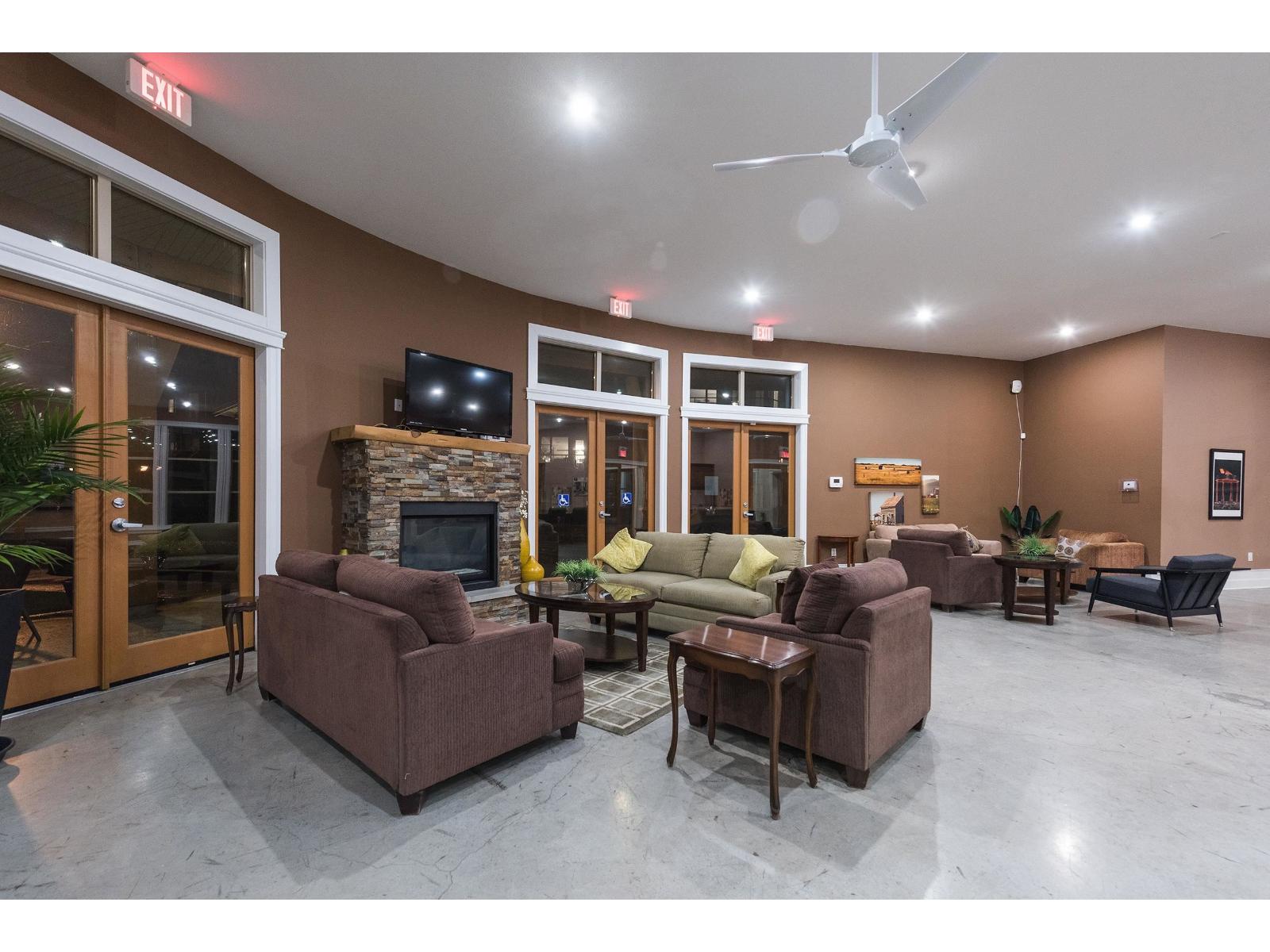 504 45750 Keith Wilson Road, Vedder Crossing, Chilliwack, British Columbia  V2R 0X3 - Photo 28 - R3088661