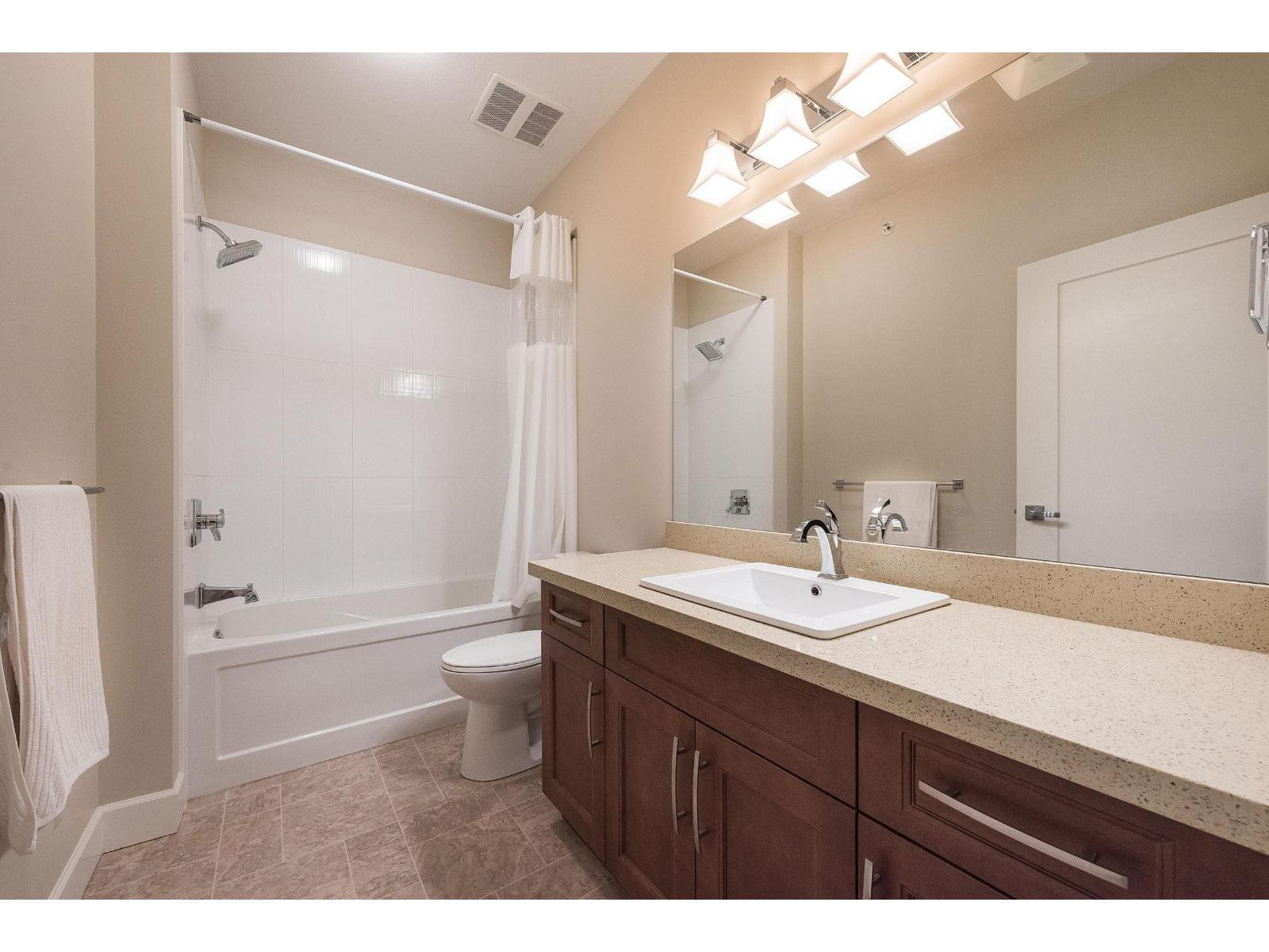 504 45750 Keith Wilson Road, Vedder Crossing, Chilliwack, British Columbia  V2R 0X3 - Photo 20 - R3088661