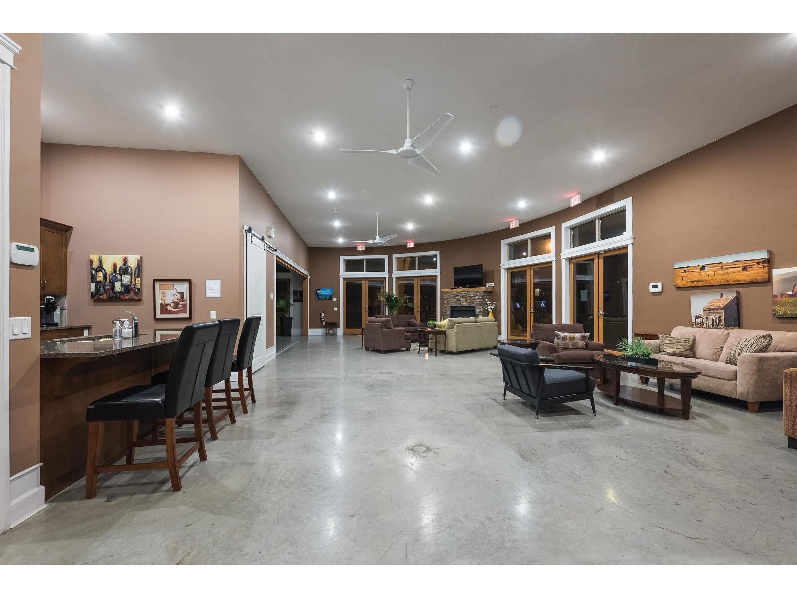 504 45750 Keith Wilson Road, Vedder Crossing, Chilliwack, British Columbia  V2R 0X3 - Photo 30 - R3088661