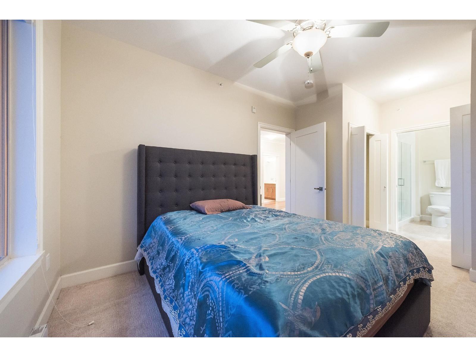 504 45750 Keith Wilson Road, Vedder Crossing, Chilliwack, British Columbia  V2R 0X3 - Photo 18 - R3088661