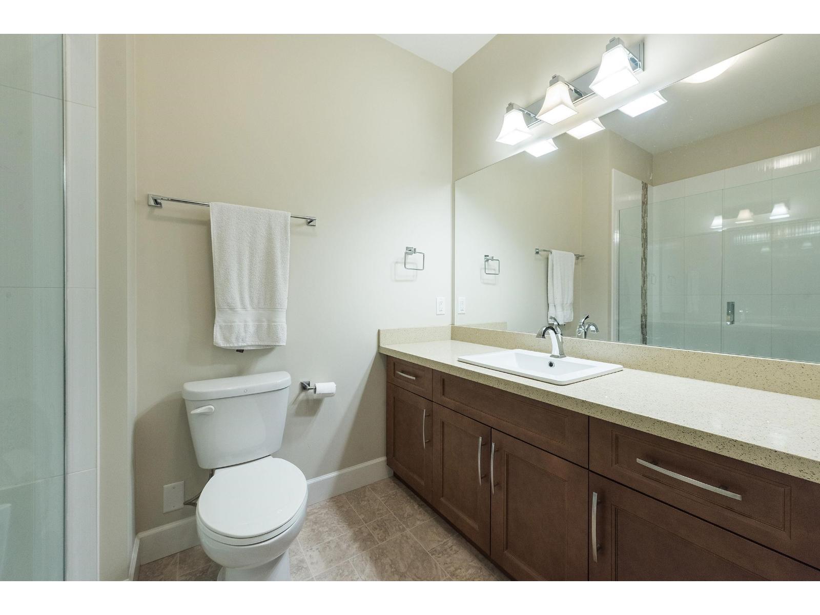 504 45750 Keith Wilson Road, Vedder Crossing, Chilliwack, British Columbia  V2R 0X3 - Photo 21 - R3088661