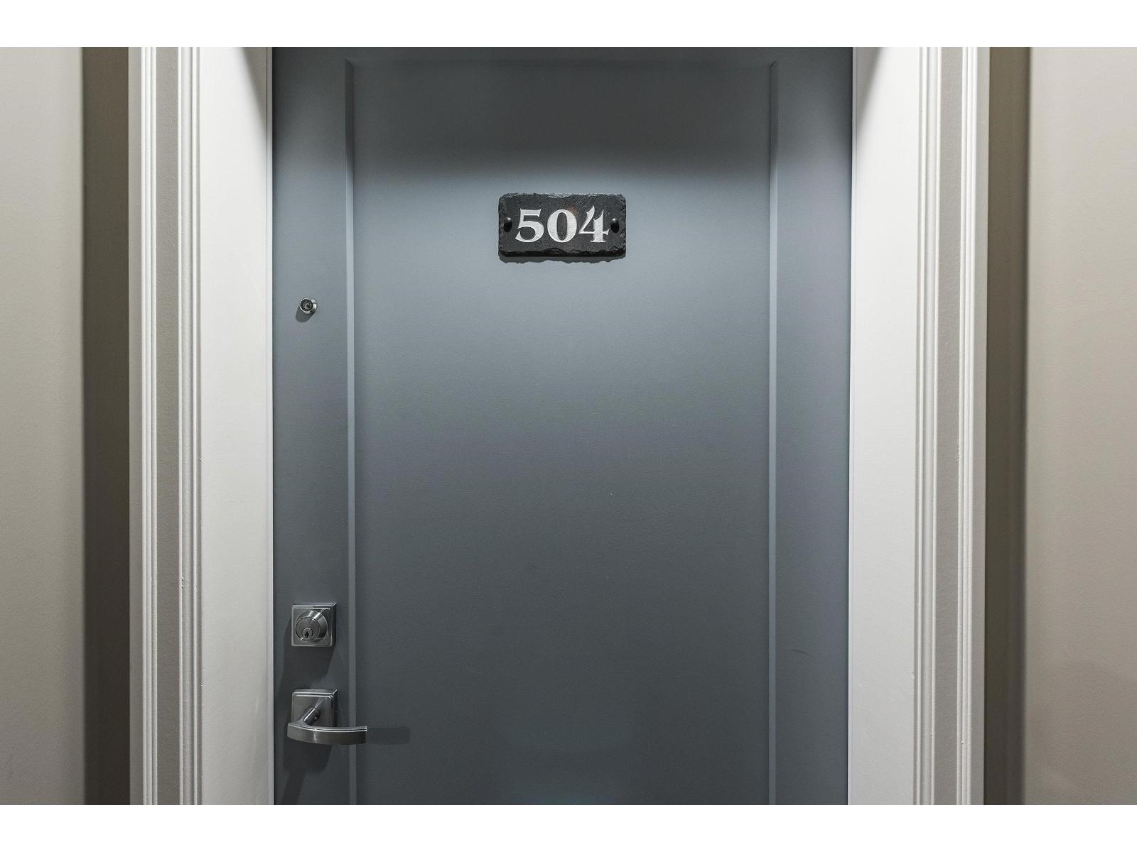 504 45750 Keith Wilson Road, Vedder Crossing, Chilliwack, British Columbia  V2R 0X3 - Photo 24 - R3088661