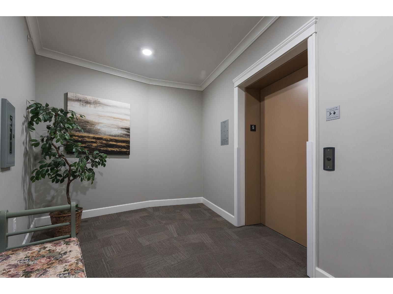 504 45750 Keith Wilson Road, Vedder Crossing, Chilliwack, British Columbia  V2R 0X3 - Photo 26 - R3088661