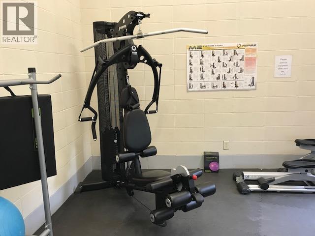 4300 44th Avenue Unit# 110 Osoyoos Photo 34