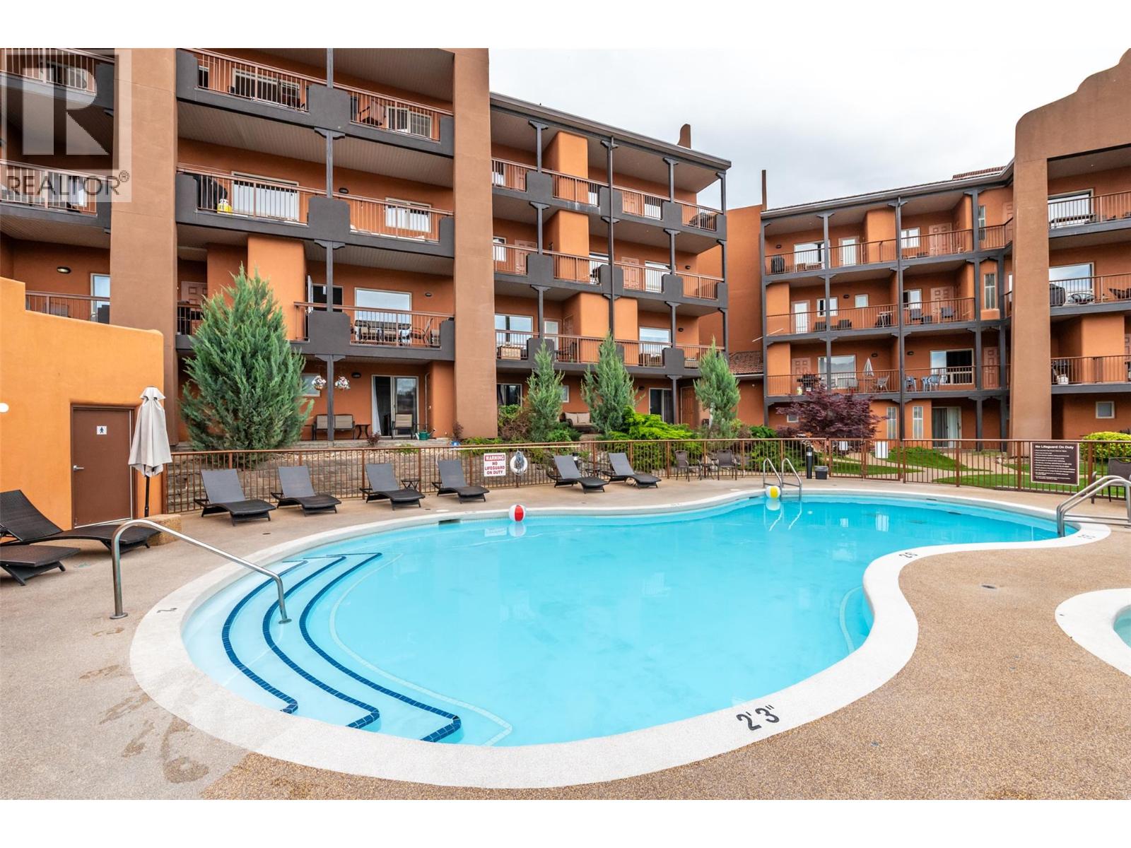 4300 44th Avenue Unit# 110 Osoyoos Photo 32