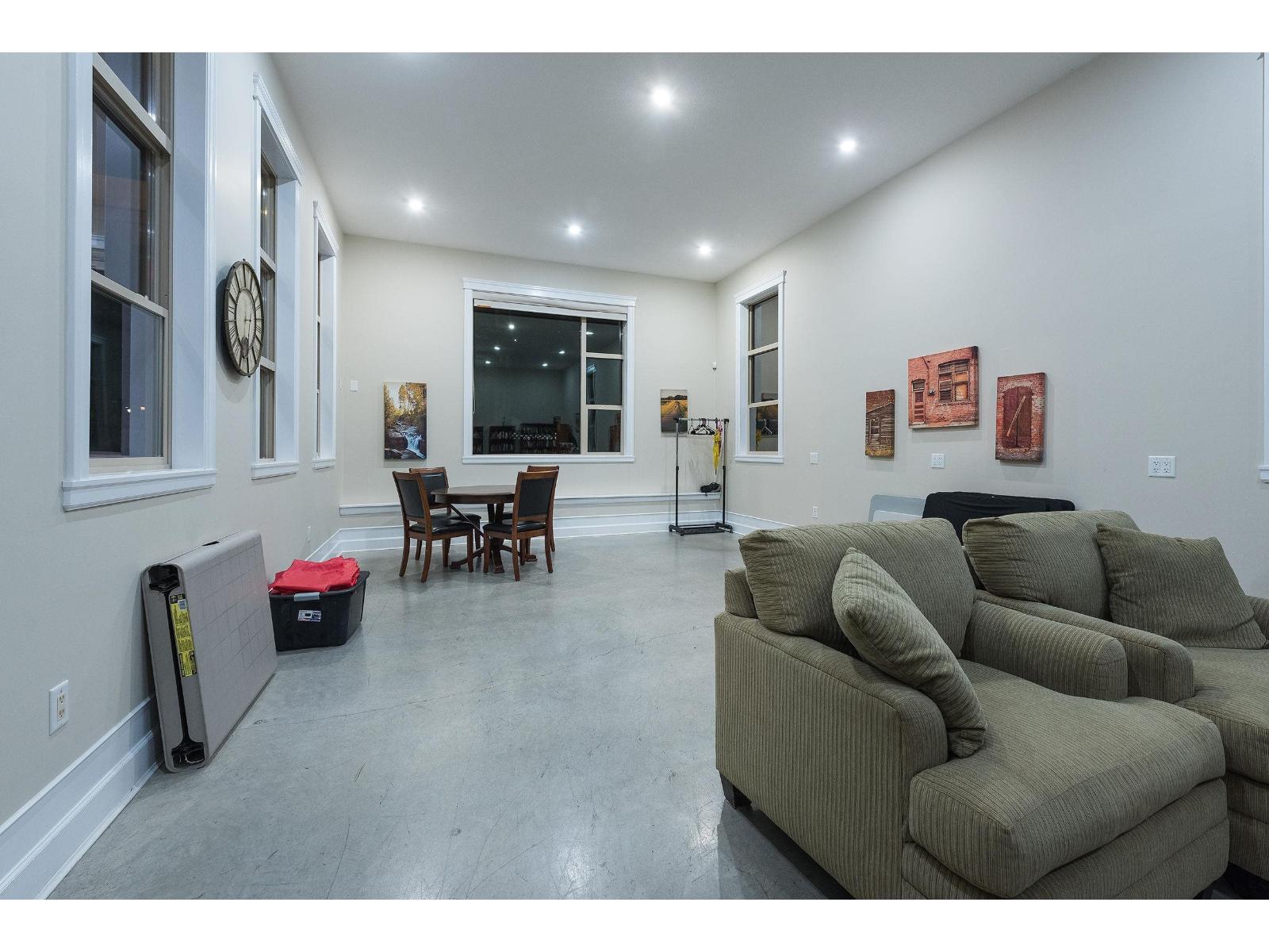 504 45750 Keith Wilson Road, Vedder Crossing, Chilliwack, British Columbia  V2R 0X3 - Photo 31 - R3088661