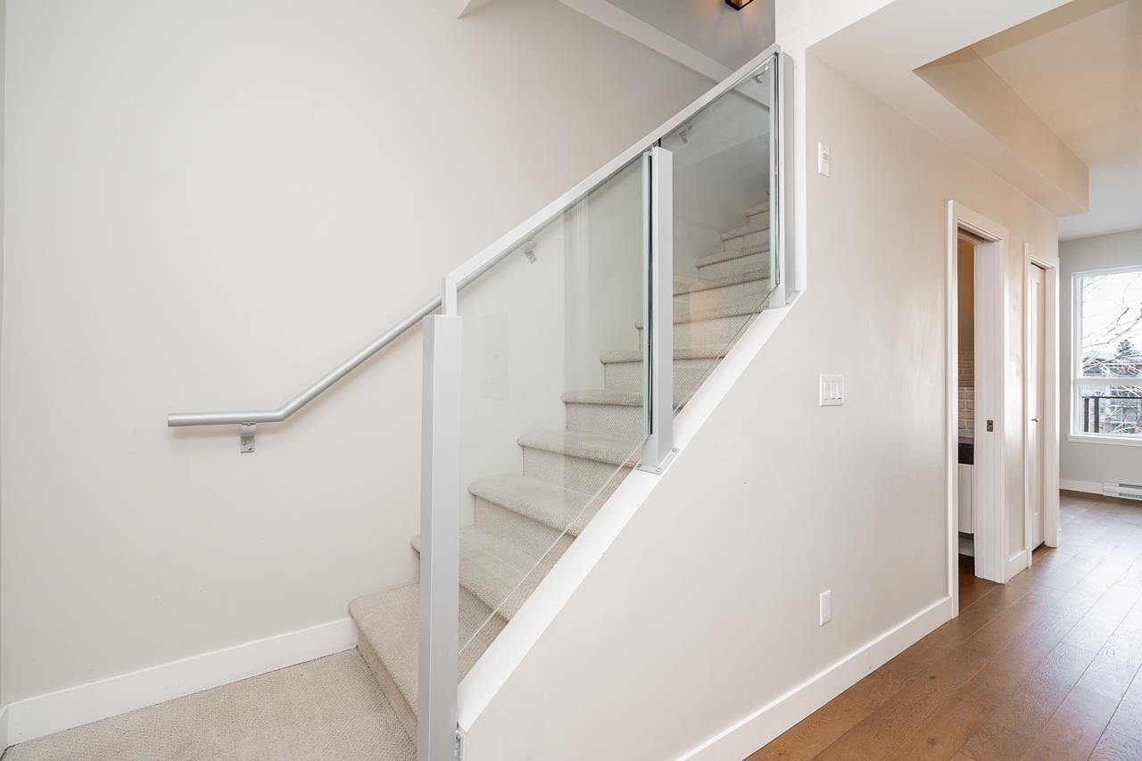 510 3090 Gladwin Road, Abbotsford, British Columbia  V2T 0G2 - Photo 17 - R3087923