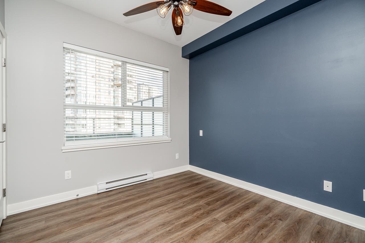 510 3090 Gladwin Road, Abbotsford, British Columbia  V2T 0G2 - Photo 20 - R3087923