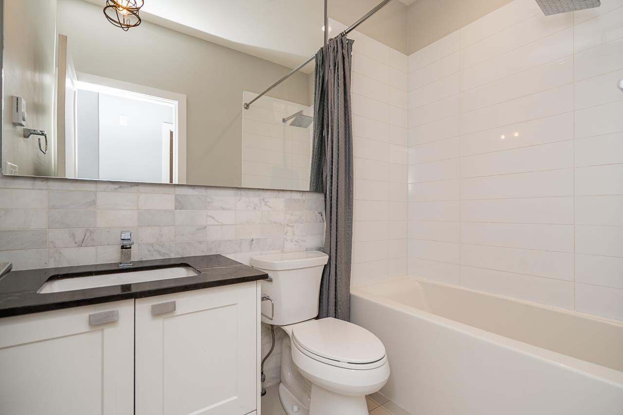 510 3090 Gladwin Road, Abbotsford, British Columbia  V2T 0G2 - Photo 21 - R3087923