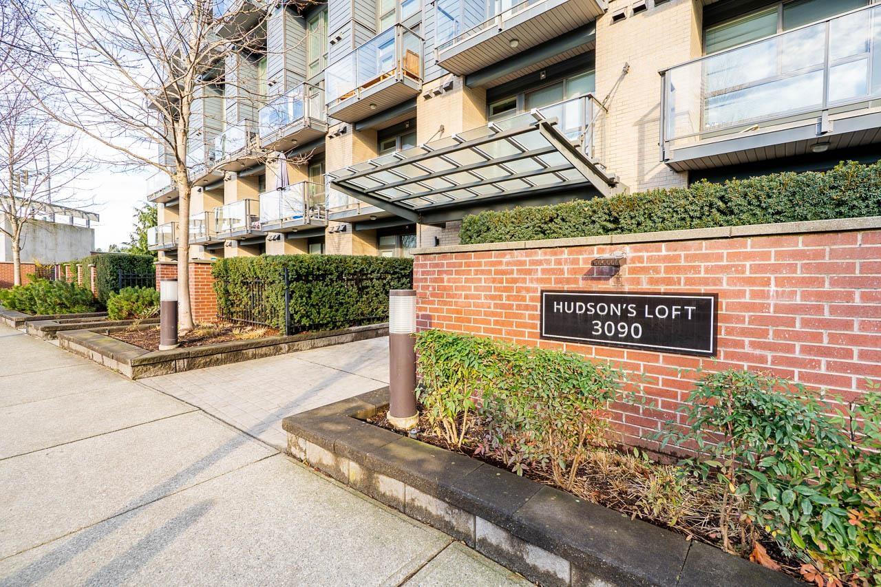 510 3090 Gladwin Road, Abbotsford, British Columbia  V2T 0G2 - Photo 27 - R3087923