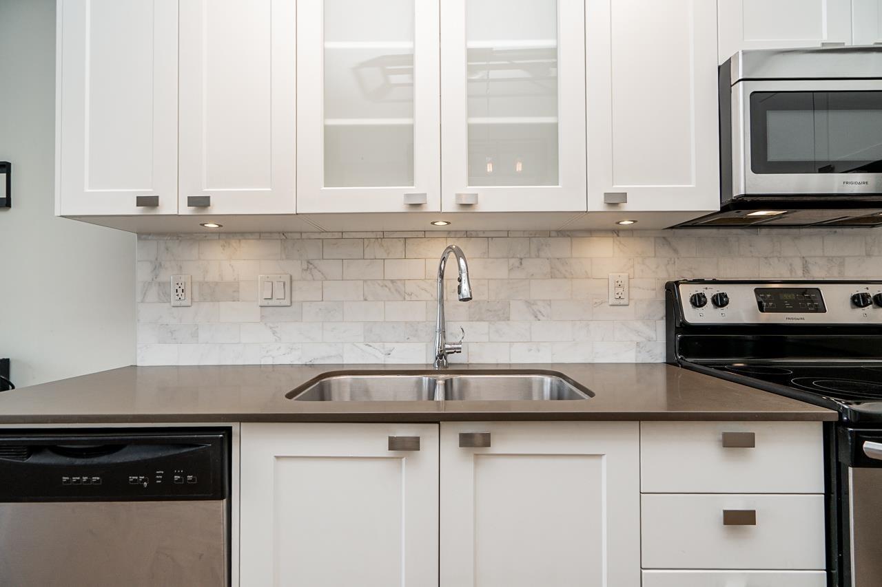 510 3090 Gladwin Road, Abbotsford, British Columbia  V2T 0G2 - Photo 5 - R3087923